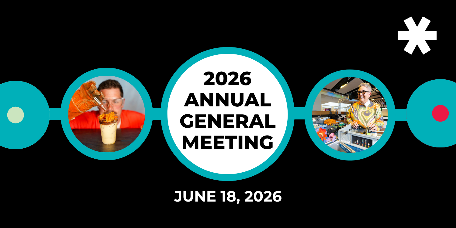RSVP Page BANNER - AGM - 1500 RSVP Page BANNER - AGM - 1500