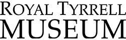 royal-tyrell-museum